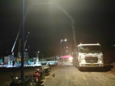Đội ngũ chuyên nghiệp, uy tín đến mọi quý khách hàng