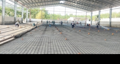 Hãy liên hệ với chúng tôi để được tư vấn tốt nhất về sản phẩm Bê tông tươi.