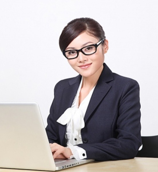 Nguyễn Thị Loan