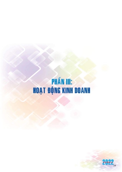 Hồ sơ năng lực