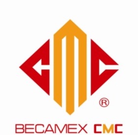 Becamex CMC