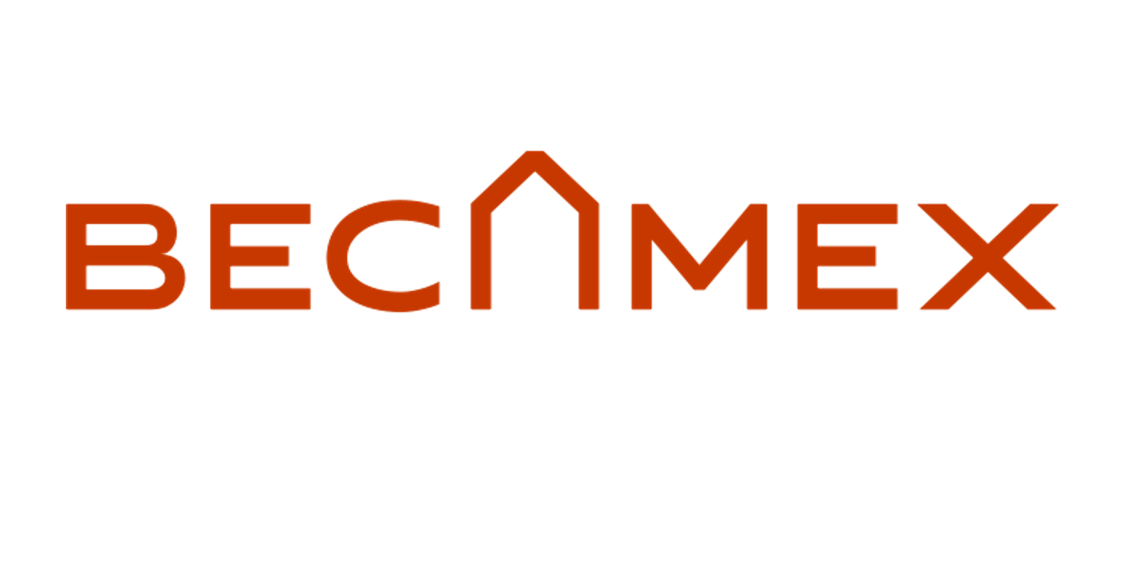 BECAMEX IDC