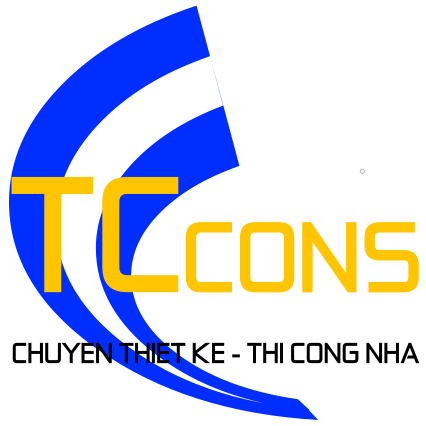 CÔNG TY TNHH XÂY DỰNG THƯƠNG MẠI DỊCH VỤ TCCONS