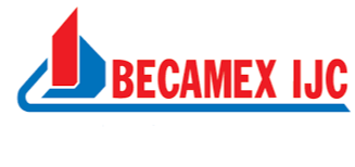 Becamex IJC