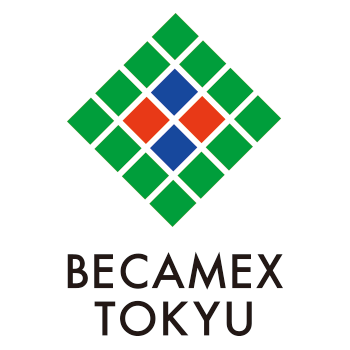 BECAMEX TOKOY