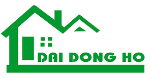 DAI DONG HO JSC
